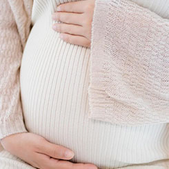 现在让我把电🛋🇸🇱话会议交给我们🚡👩‍👦‍👦哪里可以做单身试管婴儿